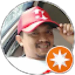 Review From Iwan Awaludin