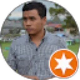 Review From HUSAIRI MUHAMMAD