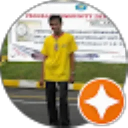 Review From Muhammad Farhan