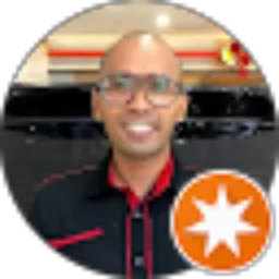 Review From Mitsubishi Kenjeran Surabaya