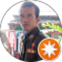 Review From Muktar Tabroni