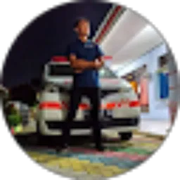 Review From Astian Narko