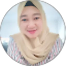 Review From ithy rahma