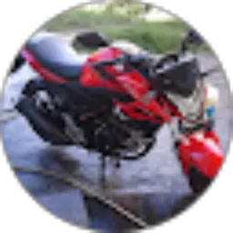 Review From Prince Marcel