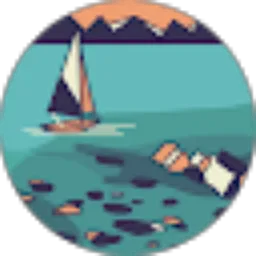 Review From Levi febrianz