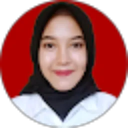 Review From helen helyawati