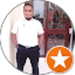 Review From Gie 27