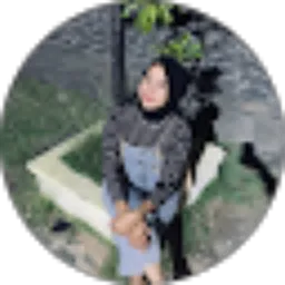Review From Tiara Nurhalizah