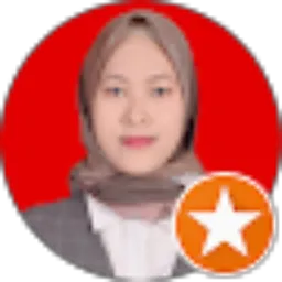 Review From Aulia Agnia
