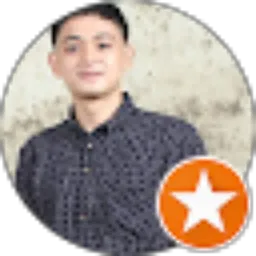 Review From Dedy Yono