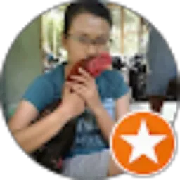 Review From Chrisye Qthink