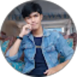 Review From Ady Juliantara