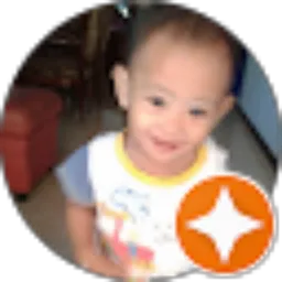Review From Agustina ahmad riyadi