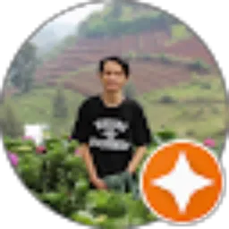 Review From Muhammad Nizar Baihaqi