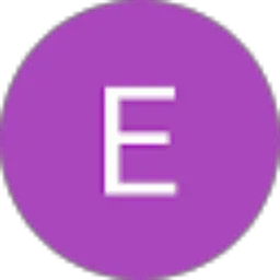 Review From Evan Nickolaus Kurniady