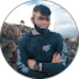 Review From Yanri Frangky Wondal