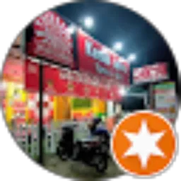 Review From Dewiosa Cell