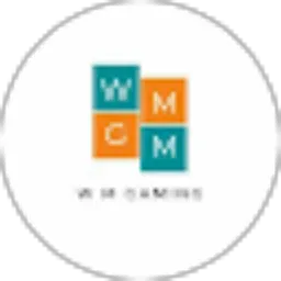 Review From WM Vlog