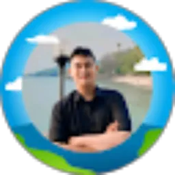 Review From Muhammad Riddo Salim