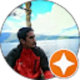 Review From SATRIA