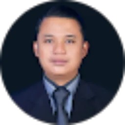 Review From Alfi Rasyif Al Baihaqi