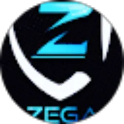 Review From zikri zega