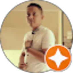Review From Heru Prasetya