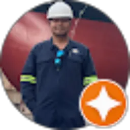 Review From BOBBY CHRISIONY