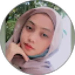Review From Jestika Safitri