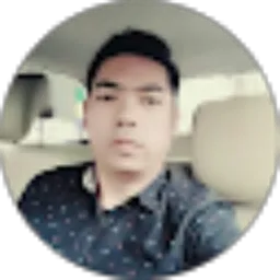 Review From Angga Visha