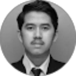 Review From Tamma Yusuf Nugraha