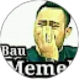 Review From Agus Setiawan