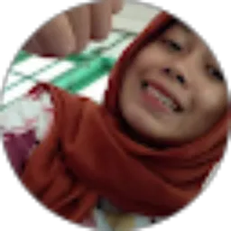 Review From Nabila Mlynaptri