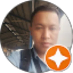 Review From Zazilul Fadli