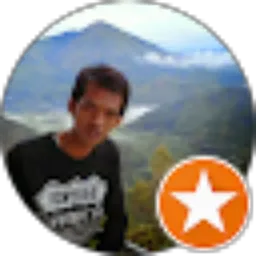 Review From andry ofian