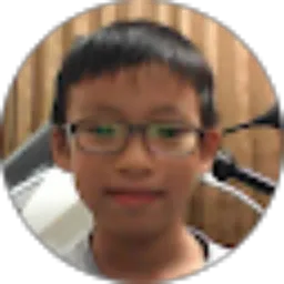 Review From andy wickyanto