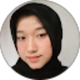 Review From Yayu Yulianti