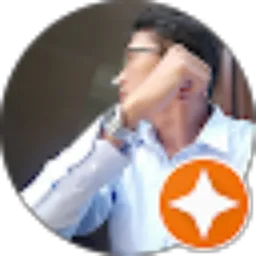 Review From MR Gultom