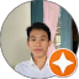 Review From Muhammad Fadil