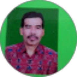 Review From Sukardi SPd