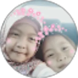 Review From Verlyn Azzahra