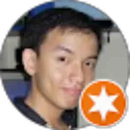 Review From Andi Yuliarto