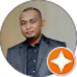 Review From abdil manaf maani