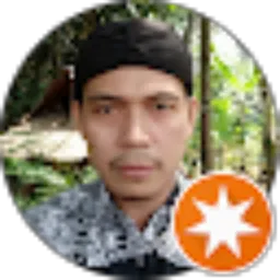 Review From jameel pietro