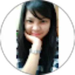 Review From MENTARI TAMPUBOLON
