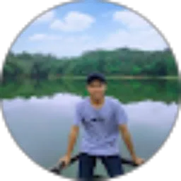 Review From Muhammad rizki ramadani