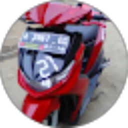 Review From Nanang Riyanto
