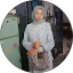 Review From Nunuk's family