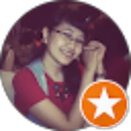 Review From Humaira 08