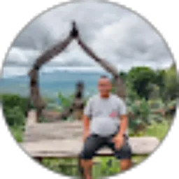 Review From Frans leksi